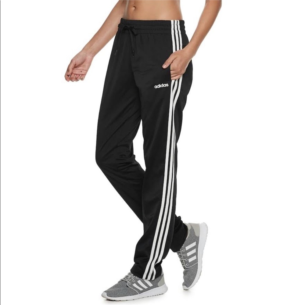 Women’s adidas sweats